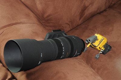 Searching EVE_4313956679_l.jpg